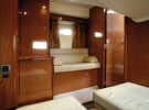 Jeanneau Prestige 38S | Reviews | Motor Boats Monthly |