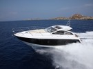Sessa C38