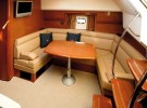 Jeanneau Prestige 38S | Reviews | Motor Boats Monthly |
