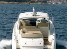 Jeanneau Prestige 38S | Reviews | Motor Boats Monthly |