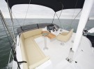 Beneteau Swift Trawler 34