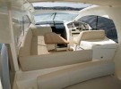 Jeanneau Prestige 38S | Reviews | Motor Boats Monthly |