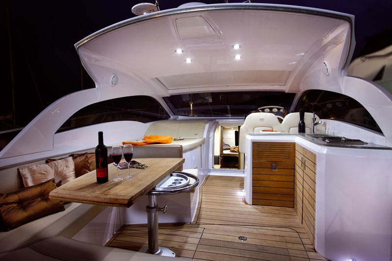 Sessa C38