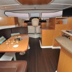 Motor Boat & Yachting | Fountaine Pajot Summerland 40