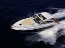 Sessa C38