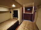 Monterey 415 SY | Boat reviews | Pictures | Motor Boats Monthly |