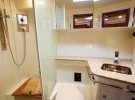Monterey 415 SY | Boat reviews | Pictures | Motor Boats Monthly |