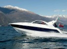 Fairline Targa 38 | Reviews | Motor Boats Monthly |