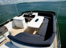 Princess 50 | Reviews | Motor Boats Monthly |