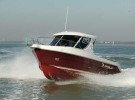 Arvor 230