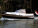 Intercruiser 28 | Reviews | Motor Boats Monthly |