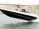 Linetti 27.5 | Reviews | Motor Boats Monthly |