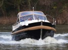 Intercruiser 28 | Reviews | Motor Boats Monthly |