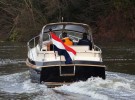 Intercruiser 28 | Reviews | Motor Boats Monthly |