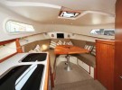 Intercruiser 28 | Reviews | Motor Boats Monthly |