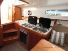 Intercruiser 28 | Reviews | Motor Boats Monthly |