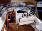 Intercruiser 28 | Reviews | Motor Boats Monthly |