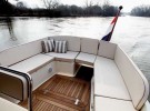 Intercruiser 28 | Reviews | Motor Boats Monthly |