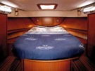 Linssen 29.9 Sedan Nordic | Reviews | Motor Boats Monthly |