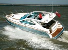 Sealine S38 | Reviews | Motor Boats Monthly |