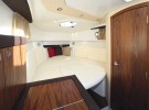 Karnic 2760
