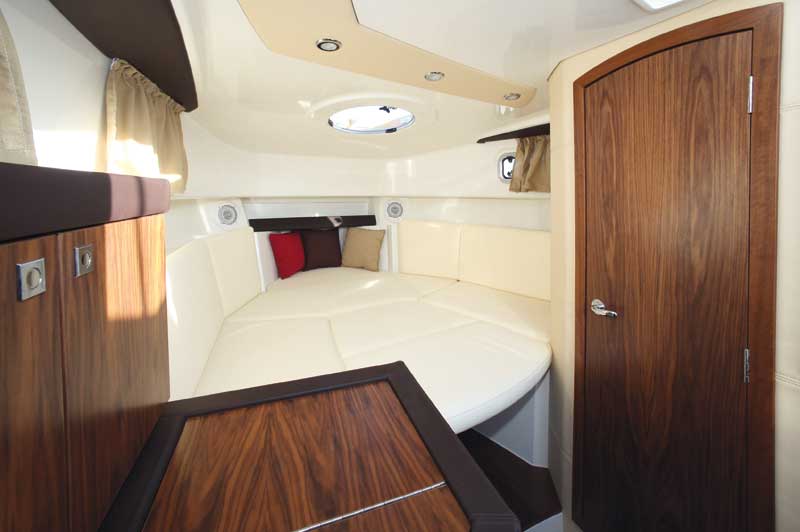 Karnic 2760