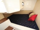 Karnic 2760
