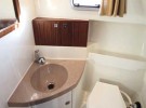Karnic 2760