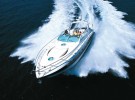 Fairline Targa 52