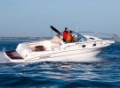 Karnic 2760