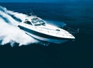 Fairline Targa 52