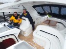 Fairline Targa 52