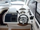Fairline Targa 52