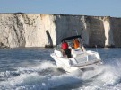 Karnic 2760