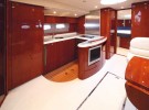Fairline Targa 52