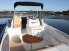 Karnic 2760