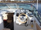 Karnic 2760
