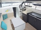 Rodman Spirit 31
