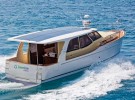 Greenline 33 | Reviews | Motor Boats Monthly |