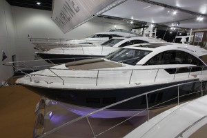 Fairline-Targa-50.jpg