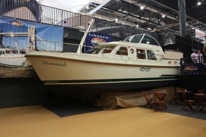 Linssen-GS-36.9.jpg