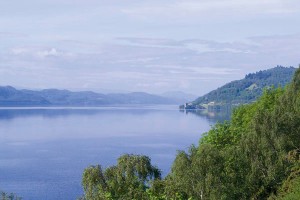 Loch-Ness.jpg