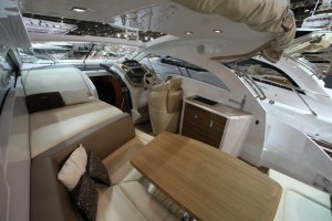 Sessa-C35.jpg