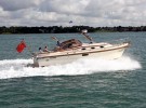 Intercruiser 34