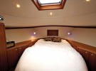Intercruiser 34