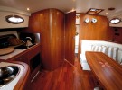 Intercruiser 34