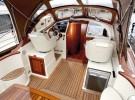 Intercruiser 34