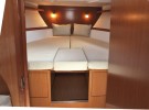 Bavaria-38-Sport-V-berth.jpg