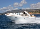 Bavaria Sport 38 | Reviews| Motor Boats Monthly