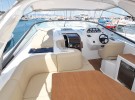 Bavaria Sport 38 | Reviews| Motor Boats Monthly